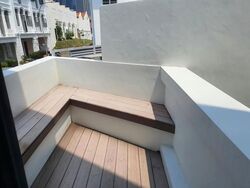 Keong Saik Road (D2), Shop House #619969421
